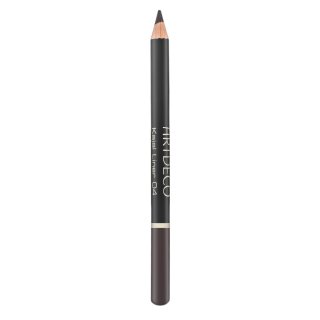 Artdeco Kajal Liner eyeliner khol 04 1,1 g