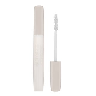 Artdeco Lash Booster baza pentru machiaj pentru alungire si volum 10 ml