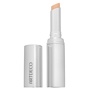 Artdeco Lip Filler Base baza pentru machiaj 2 g