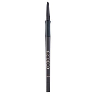 Artdeco Mineral Eye Styler creion dermatograf waterproof 59 0,4 g