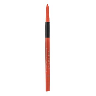 Artdeco Mineral Lip Styler creion contur buze 03 0,4 g