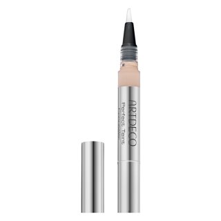 Artdeco Perfect Teint Concealer corector lichid pentru o piele luminoasă și uniformă 07 Olive 2 ml