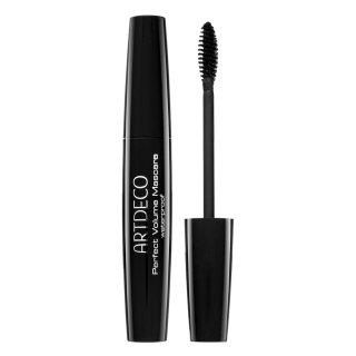 Artdeco Perfect Volume Mascara mascara pentru alungire si volum Black 10 ml