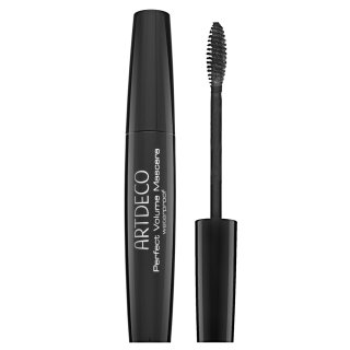 Artdeco Perfect Volume Mascara Waterproof mascara rezistentă la apă pentru alungire si volum 01 Black 10 ml