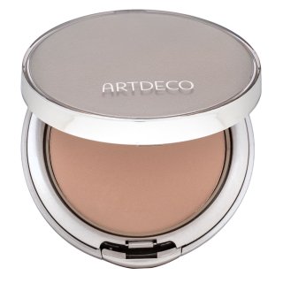 Artdeco Pure Minerals Mineral Compact Powder machiaj cu protectie minerala pentru toate tipurile de piele 10 9 g