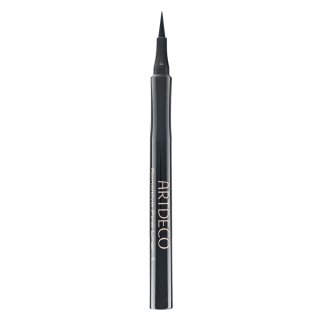 Artdeco Sensitive Fine Liner creion dermatograf waterproof 1 Black 1 ml