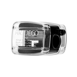 Artdeco Sharpener ascutitoare pentru creioane cosmetice for Soft Liner