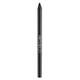 Artdeco Soft Eye Liner Waterproof creion dermatograf waterproof 10 Black 1,2 g