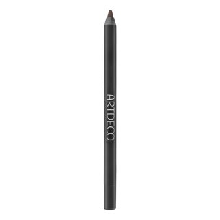 Artdeco Soft Eye Liner Waterproof creion dermatograf waterproof 11 Deep Forest Brown 1,2 g