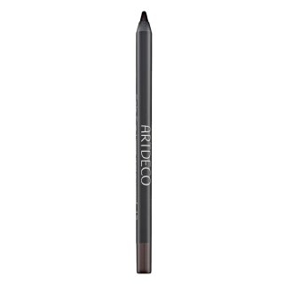 Artdeco Soft Eye Liner Waterproof creion dermatograf waterproof 12 Warm Dark Brown 1,2 g