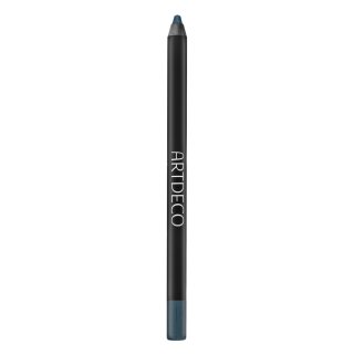 Artdeco Soft Eye Liner Waterproof creion dermatograf waterproof 32 Dark Indigo 1,2 g