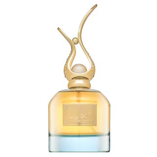 Asdaaf Andaleeb Eau de Parfum femei 100 ml