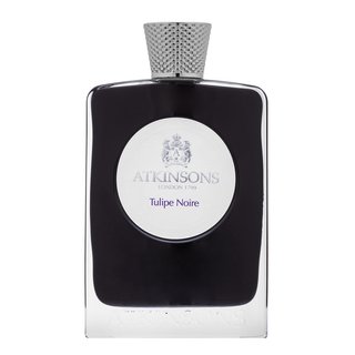 Atkinsons Tulipe Noire Eau de Parfum unisex 100 ml