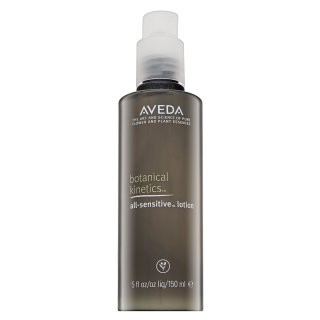 Aveda Botanical Kinetics cremă hidratantă All-Sensitive Lotion 150 ml