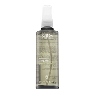 Aveda Botanical Kinetics Spray protector Toning Mist 150 ml