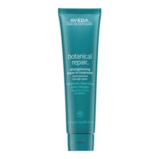 Aveda Botanical Repair Strengthening Leave-In Treatment îngrijire fără clătire î pentru păr foarte deteriorat 100 ml