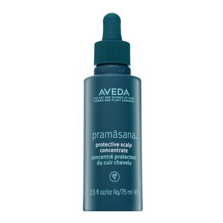 Aveda Pramasana Protective Scalp Concentrate ser protector pentru scalp sensibil 75 ml