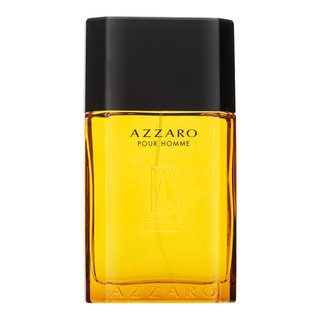 Azzaro Pour Homme Eau de Toilette bărbați 100 ml