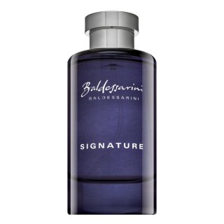 Baldessarini Signature Eau de Toilette bărbați 90 ml