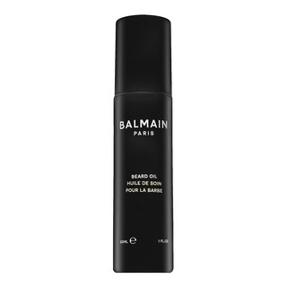 Balmain Beard Oil ulei pentru barbă 30 ml