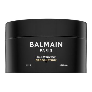 Balmain Homme Sculpting Wax ceară pentru modelare 100 ml