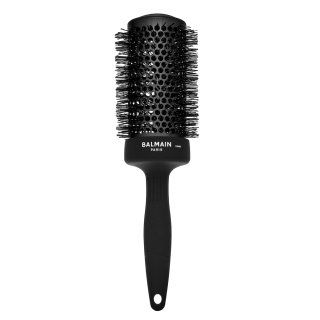 Balmain Professional Ceramic Round Brush 53 mm perie de păr