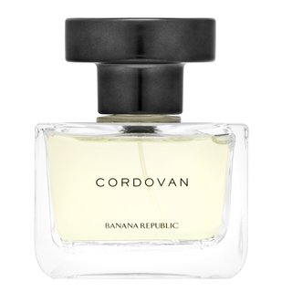 Banana Republic Banana Republic Cordovan eau de Toilette pentru barbati 100 ml