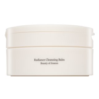 Beauty of Joseon balsam demachiant Radiance Cleansing Balm 100 ml