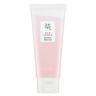 Beauty of Joseon Red Bean gel cremă Water Gel 100 ml