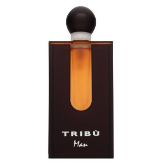 Benetton Tribu Eau de Parfum bărbați 100 ml