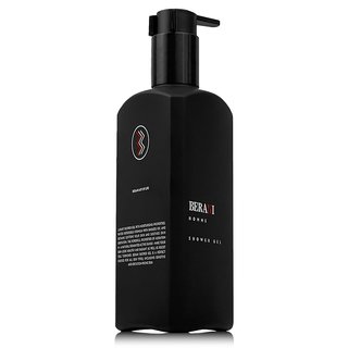 Berani Homme Shower Gel gel de dus revigorant pentru bărbati 300 ml