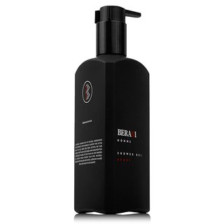 Berani Homme Shower Gel Sport gel de dus revigorant pentru bărbati 300 ml