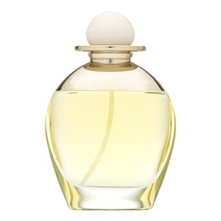 Bill Blass Nude eau de cologne pentru femei 100 ml