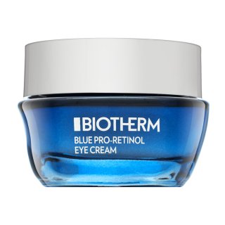 Biotherm Blue Pro-Retinol cremă pentru ochi Eye Cream 15 ml