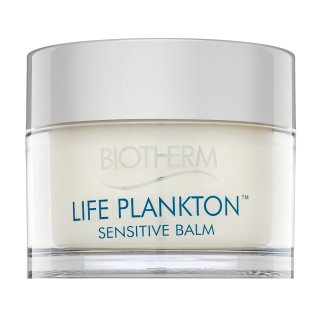 Biotherm Life Plankton balsam nutritiv Sensitive Balm 50 ml