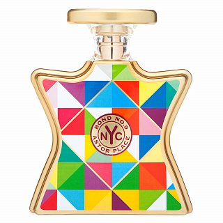 Bond No. 9 Astor Place eau de Parfum unisex 100 ml