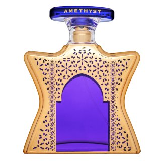 Bond No. 9 Dubai Amethyst Eau de Parfum unisex 100 ml