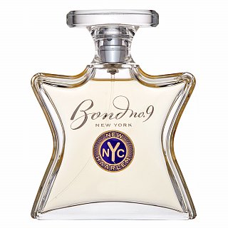 Bond No. 9 New Haarlem eau de Parfum unisex 100 ml