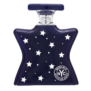 Bond No. 9 Nuits de Noho Eau de Parfum femei 100 ml