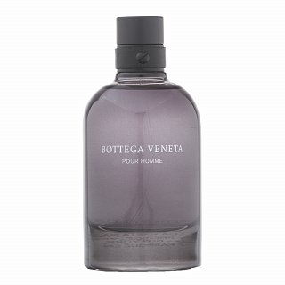 Bottega Veneta Pour Homme eau de Toilette pentru barbati 90 ml