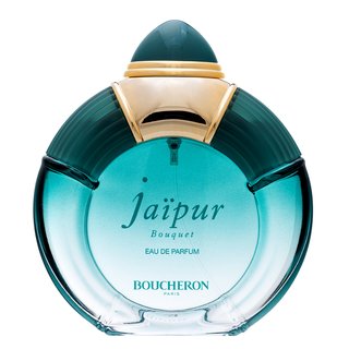 Boucheron Jaipur Bouquet Eau de Parfum femei 100 ml