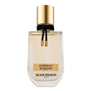 Boucheron Serpent Bohéme Eau de Parfum femei 30 ml