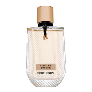 Boucheron Serpent Bohéme Eau de Parfum femei 90 ml