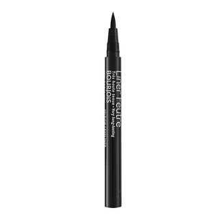 Bourjois Liner Feutre eyeliner în fix 011 Noir 0,8 ml