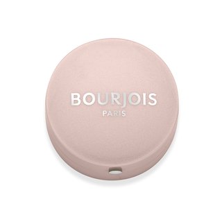 Bourjois Little Round Pot Eye Shadow fard ochi 01 1,2 g