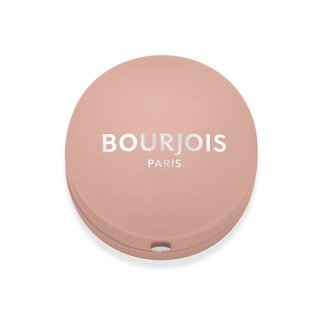 Bourjois Little Round Pot Eye Shadow fard ochi 03 1,2 g