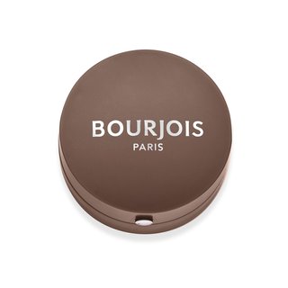 Bourjois Little Round Pot Eye Shadow fard ochi 05 1,2 g