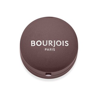 Bourjois Little Round Pot Eye Shadow fard ochi 07 1,2 g