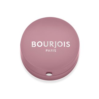 Bourjois Little Round Pot Eye Shadow fard ochi 16 1,2 g