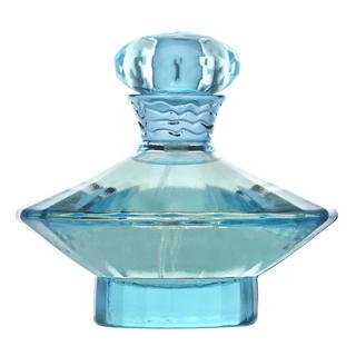 Britney Spears Curious eau de Parfum pentru femei 50 ml